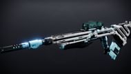 Image via Bungie